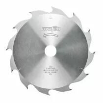 Lame carbure pour KSS 80 Ec et K85 Ec