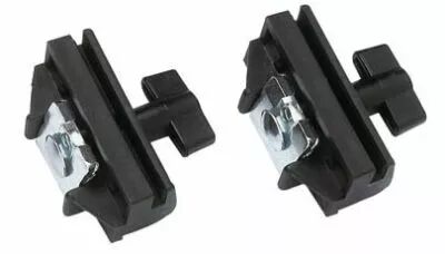 Adaptateur pour guide ZK115EC - MKS130EC - ZSXEC - Z5EC