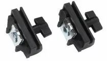 Adaptateur pour guide ZK115EC - MKS130EC - ZSXEC - Z5EC