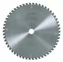 Lame pour MKS 130 EC