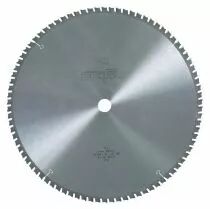 Lame pour MKS 130 EC