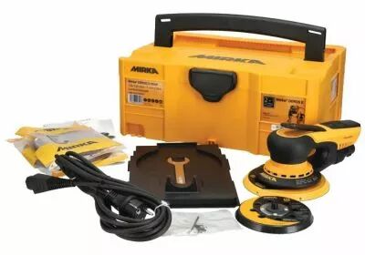 Deros II 5650CV Bluetooth - 400 Watts