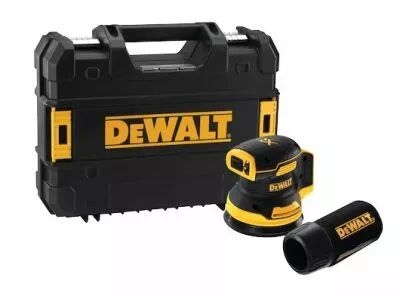 DCW210NT-XJ - livre nue