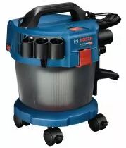 GAS 18 V-10L - classe L - livré nu