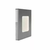 Laure TrioTone® avec capteur tactile
