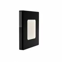 Laure TrioTone® avec capteur tactile