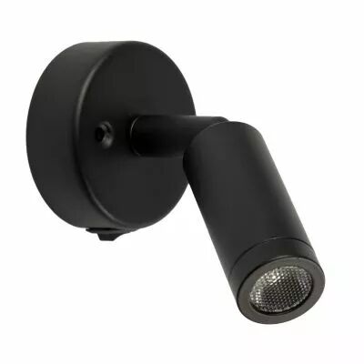 Liseuse Eva orientable