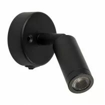 Liseuse Eva orientable