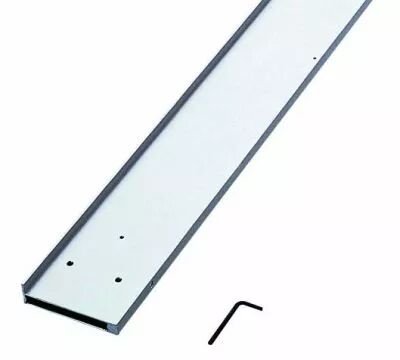 Rail de guidage pour Z 5 EC