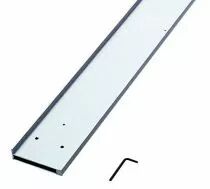 Rail de guidage pour Z 5 EC