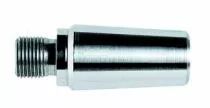 Adaptateur pour Lo 65 Ec MaxiMax