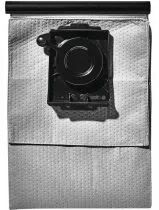 Sac Longlife pour aspirateur CT/CTL36