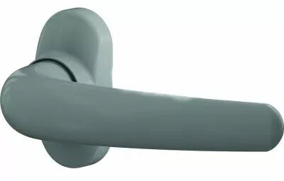 Ensemble Scoot