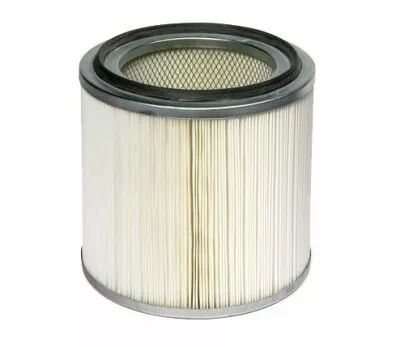 Cartouche filtrante pour Modulo MD2