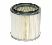 Cartouche filtrante pour Modulo MD2