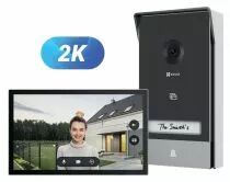 Vidéophone connecté HP7 