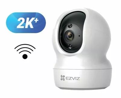 Camra intrieure wifi TY1