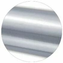 Gamme Design Production support plat à coller