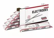 Electrode Inox 29.9 - Limarosta 312