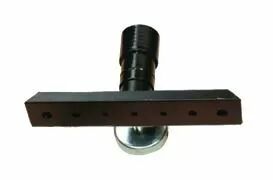 Buse  fente pied magntique pour MiniFil - Kemper