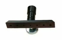 Buse à fente pied magnétique pour MiniFil - Kemper