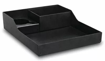 Bac  outils pour Vacufil - KEMPER