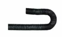 Flexible rejet extérieur pour Dusty Evo et Vacufil - KEMPER