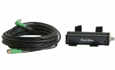 Kit Start-Stop automatiquepour Dusty Evo et Vacufil - KEMPER