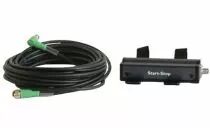 Kit Start-Stop automatiquepour Dusty Evo et Vacufil - KEMPER