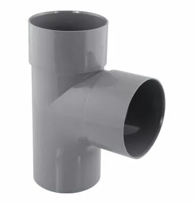Culotte simple mle/femelle 87 PVC