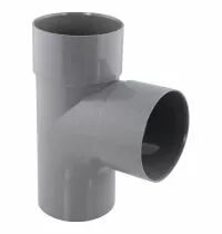 Culotte simple mâle/femelle 87° PVC