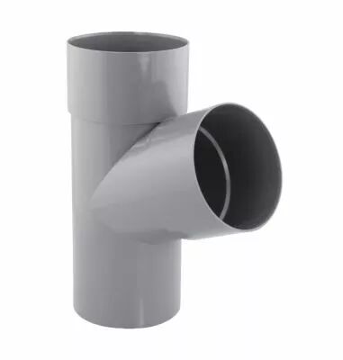 Culotte simple mle/femelle 67 PVC 