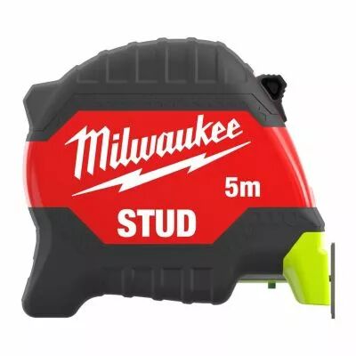 Mesure Stud Gen 2 double marquage magntique - classe II