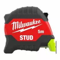 Mesure Stud Gen 2 double marquage magnétique - classe II