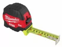 Mesure Stud Gen 2 double marquage magnétique - classe II