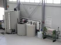 Neutralisant LS30