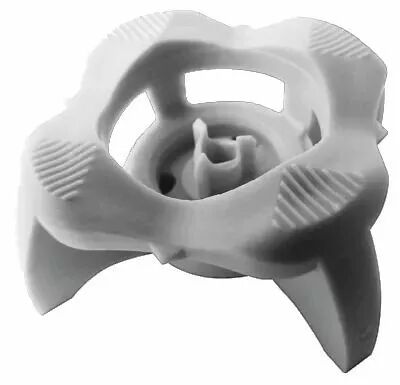 Cavaliers E-Cav pour tubes 16-20 mm