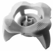 Cavaliers E-Cav pour tubes 16-20 mm