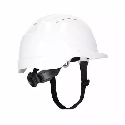 Casque ventil Active Head