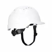 Casque ventilé Active Head