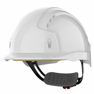 Casque EVOLite non ventil