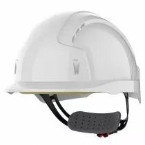 Casque EVOLite® non ventilé