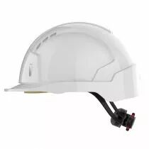 Casque EVOLite® non ventilé
