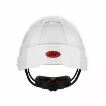 Casque EVOLite® non ventilé