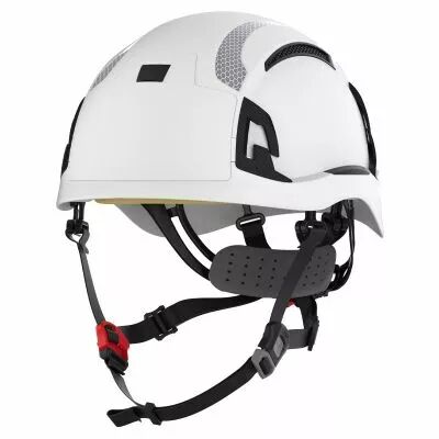 Casque EVO ALTA Dualswitch Crmaillre