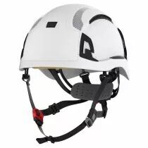 Casque EVO® ALTA Dualswitch Crémaillère