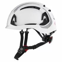 Casque EVO® ALTA Dualswitch Crémaillère