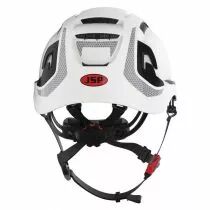 Casque EVO® ALTA Dualswitch Crémaillère