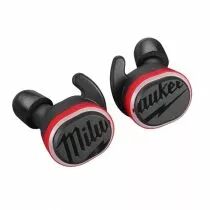 Protection auditive Bluetooth® antibruit