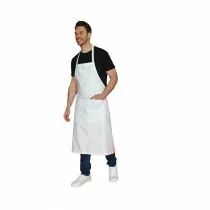 Vtements de Service